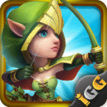 MOD Unlimited Money 4.2.7 MOD Unlimited Money 4.2.7