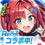 MOD Unlimited Money 5.3.0