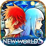 MOD Unlimited Money 5.36.0