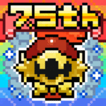 MOD Unlimited Money 6.1.0 MOD Unlimited Money 6.1.0