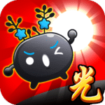 MOD Unlimited Money 6.15 MOD Unlimited Money 6.15