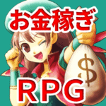 MOD Unlimited Money 6.2.5 MOD Unlimited Money 6.2.5