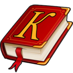 MOD Unlimited Money 6.3.4 MOD Unlimited Money 6.3.4