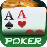 MOD Unlimited Money 7.0.0 MOD Unlimited Money 7.0.0