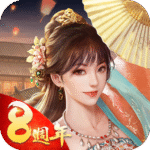 MOD Unlimited Money 7.1.01052829
