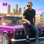 – MOD Unlimited Money mt-5.2.31-02.10-12.32