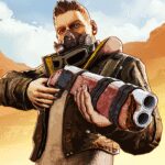 Mad Survivor Arid Warfire MOD Unlimited Money 1.5.2 Mad Survivor Arid Warfire MOD Unlimited Money 1.5.2