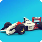 Madcar F1 – Multiplayer MOD Unlimited Money 4.6.21 Madcar F1 – Multiplayer MOD Unlimited Money 4.6.21