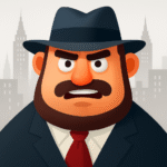 Mafia Life MOD Unlimited Money 1.2.6 Mafia Life MOD Unlimited Money 1.2.6