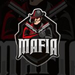 Mafia Online With Video Chat MOD Unlimited Money 18.2 Mafia Online With Video Chat MOD Unlimited Money 18.2