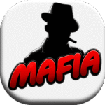 Mafia Werewolf Moderator MOD Unlimited Money 3.4 Mafia Werewolf Moderator MOD Unlimited Money 3.4