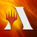 Magic The Gathering Arena MOD Unlimited Money 2025.53.0.4939 Magic The Gathering Arena MOD Unlimited Money 2025.53.0.4939