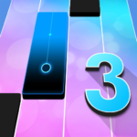 Magic Tiles 3 – Piano Game MOD Unlimited Money 12.112.005 Magic Tiles 3 – Piano Game MOD Unlimited Money 12.112.005