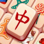 Mahjong 3 MOD Unlimited Money VARY Mahjong 3 MOD Unlimited Money VARY