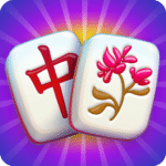 Mahjong City Tours Tile Match MOD Unlimited Money 65.3.0 Mahjong City Tours Tile Match MOD Unlimited Money 65.3.0