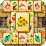 Mahjong Forest MOD Unlimited Money 1.32.36