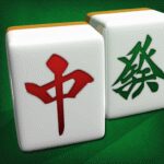 Mahjong MOD Unlimited Money 4.3.5 Mahjong MOD Unlimited Money 4.3.5