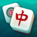 Mahjong Masters Triple Tile MOD Unlimited Money 1.32.0 Mahjong Masters Triple Tile MOD Unlimited Money 1.32.0