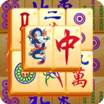 Mahjong Oriental MOD Unlimited Money 1.18.35 Mahjong Oriental MOD Unlimited Money 1.18.35