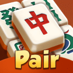 Mahjong Pair Up MOD Unlimited Money 1.0.0 Mahjong Pair Up MOD Unlimited Money 1.0.0