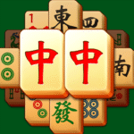 Mahjong – Puzzle Game MOD Unlimited Money 5.8 Mahjong – Puzzle Game MOD Unlimited Money 5.8