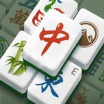 Mahjong Solitaire Classic MOD Unlimited Money 25.1104.01 Mahjong Solitaire Classic MOD Unlimited Money 25.1104.01