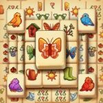 Mahjong Treasure Quest Club MOD Unlimited Money 2.54.1 Mahjong Treasure Quest Club MOD Unlimited Money 2.54.1