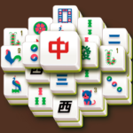 Mahjong Triple – Match 3 Tile MOD Unlimited Money 1.2.0 Mahjong Triple – Match 3 Tile MOD Unlimited Money 1.2.0