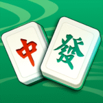 Mahjong Vitality – Shanghai MOD Unlimited Money 1.3.1 Mahjong Vitality – Shanghai MOD Unlimited Money 1.3.1