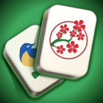 Mahjong Voyage Tile Matching MOD Unlimited Money 2.1.0 Mahjong Voyage Tile Matching MOD Unlimited Money 2.1.0