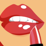 Makeover Studio 3D MOD Unlimited Money 1.9.3 Makeover Studio 3D MOD Unlimited Money 1.9.3