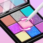 Makeup StylistAntistress ASMR MOD Unlimited Money 1.7.2.1 Makeup StylistAntistress ASMR MOD Unlimited Money 1.7.2.1
