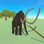 Mammoth Hunters MOD Unlimited Money 002 Mammoth Hunters MOD Unlimited Money 002
