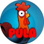 Manok Na Pula – Multiplayer MOD Unlimited Money 8.2 Manok Na Pula – Multiplayer MOD Unlimited Money 8.2