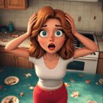 Manor Cafe – Match 3 Puzzle MOD Unlimited Money 1.224.36 Manor Cafe – Match 3 Puzzle MOD Unlimited Money 1.224.36