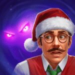 Manor Matters MOD Unlimited Money 6.2.2