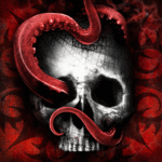 Mansions of Madness MOD Unlimited Money VARY Mansions of Madness MOD Unlimited Money VARY