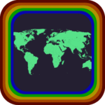 MapGame MOD Unlimited Money 3.3.1