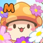 MapleStory M – Fantasy MMORPG MOD Unlimited Money 2.310.5209 MapleStory M – Fantasy MMORPG MOD Unlimited Money 2.310.5209
