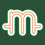 Maratn MOD Unlimited Money 1.0.54.0