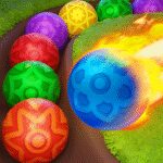 Marble Legend MOD Unlimited Money 5.802.219 Marble Legend MOD Unlimited Money 5.802.219