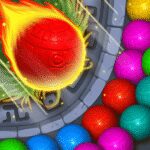 Marble Shoot MOD Unlimited Money 1.7.9 Marble Shoot MOD Unlimited Money 1.7.9