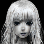 Mariam Game MOD Unlimited Money 12.5 Mariam Game MOD Unlimited Money 12.5