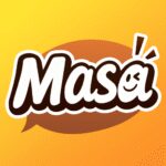 Masa MOD Unlimited Money 2.1.2