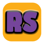 Mass Ride Simulator MOD Unlimited Money 8.2 Mass Ride Simulator MOD Unlimited Money 8.2