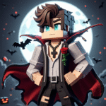 Master Builder City Explore MOD Unlimited Money 2.1.3 Master Builder City Explore MOD Unlimited Money 2.1.3