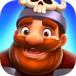Match 3D Saga – Puzzle Games MOD Unlimited Money 6.6.2
