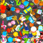 Match 3D-Tile Connect Matching MOD Unlimited Money 1.169 Match 3D-Tile Connect Matching MOD Unlimited Money 1.169