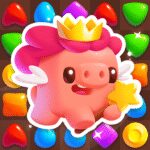 Match Arena MOD Unlimited Money 2.2.110