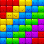 Match Puzzle Blast MOD Unlimited Money 1.20.4 Match Puzzle Blast MOD Unlimited Money 1.20.4